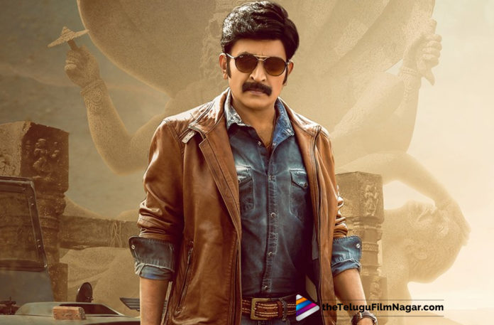 2019 Latest Telugu Film News, Rajasekhar to Act in Kannada Remake Movie, Kannada Remake Movie by Rajasekhar, Rajasekhar Latest Movie News, Actor Rajasekhar to Do Remake, Rajasekhar to star in a Kannada remake, Rajasekhar next Kannada Remake, Telugu Film Updates, Telugu Filmnagar, Tollywood Cinema News