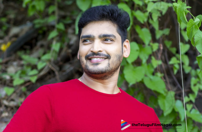 2019 Latest Telugu Film News, Bigg Boss Season 3 Favorite Contestant For Audiences And Housemates,Favorite Contestant From BigBoss Telugu, Season 3 Bigg Boss Best Performing Contestants, Bigg Boss Telugu Season 3, Ravi Performance in Bigg Boss Season 3, Telugu Film Updates, Telugu Filmnagar, Tollywood cinema News