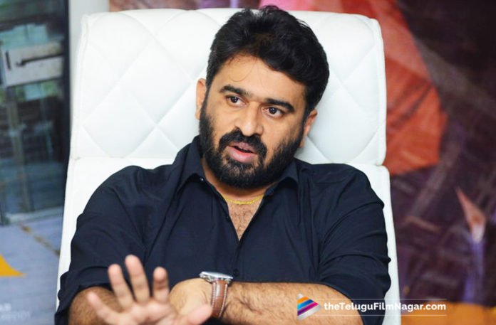 2019 Latest Telugu Film News, Ranarangam Movie highlights revealed by Sharwanand, Ranarangam Movie highlights, Sharwanand Revealed Ranarangam Movie, Sharwanand About Ranarangam Movie, Ranarangam Movie Latest News, Sharwanand Starrer Ranarangam Movie Updates, Telugu Film Updates, Telugu Filmnagar, Tollywood Cinema News