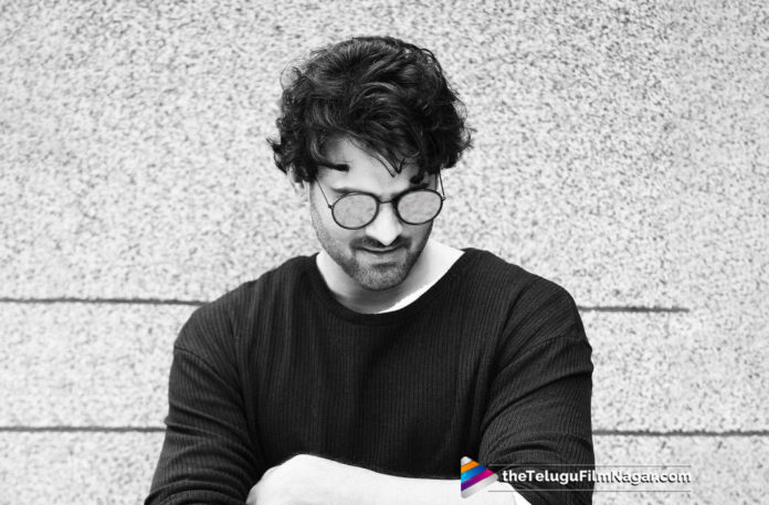 2019 Latest Telugu Film News, Prabhas to attend as chief guest for Nani's Gang Leader Pre Release Event,Prabhas to attend as chief guest For Gang Leader Pre Release, Gang Leader Pre Release Event Updates, Gang Leader Movie Latest News, Gang Leader Pre Release Event guest As Prabhas, Nani Gang Leader, Telugu Film Updates, Telugu Filmnagar, Tollywood Cinema News