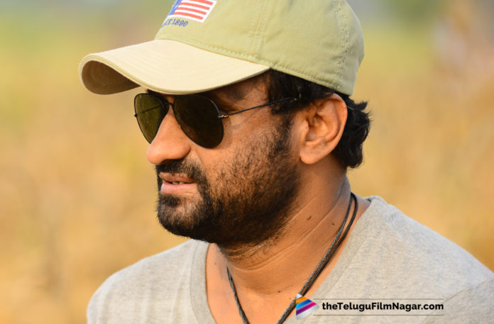 2019 Latest Telugu Movie News,Syndicate Movie on PVP Banners, Syndicate Movie Latest News, Director Mahi V Raghav Latest Updates, Mahi V Raghav Syndicate Movie Latest News, Mahi V Raghav Syndicate Movie On PVP Banners, Telugu Film News, Telugu Filmnagar, Tollywood Cinema Updates, V Raghav Syndicate Movie Release Date, PVP Cinema to produce Mahi V Raghav Syndicate Movie