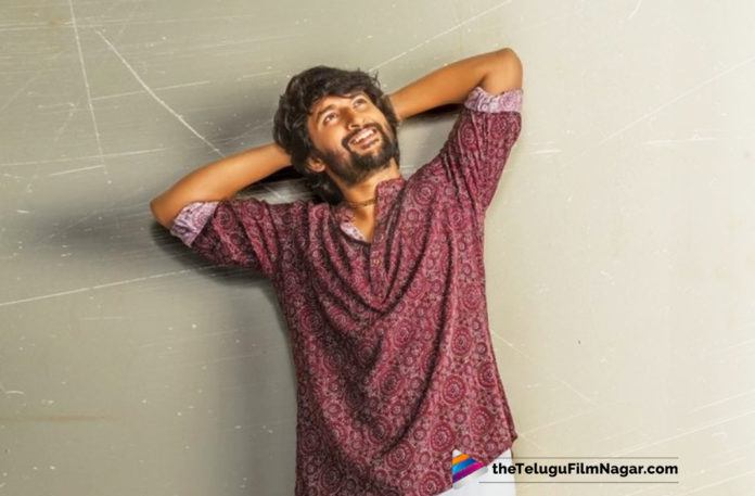 2019 Latest Telugu Film News, Nani And shraddha Srinath Are Gear Up For Jodi And Gang Leader Movie Releases, Gang Leader Movie Releases Date, Nani And shraddha Srinath Movies To Release On Same Date, Gang Leader Movie latest News, shraddha Srinath Are Gear Up For Jodi, Telugu Film Updates, Telugu Filmnagar, Tollywood cinema News