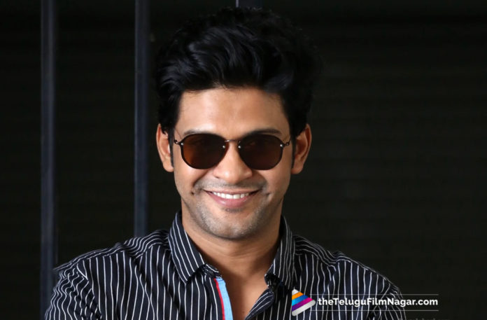 2019 Latest Telugu Film News, Naveen Polishetty Upcoming Movie Titled as Jathi Ratnalu, Jathi Ratnalu Movie By Naveen Polishetty, Naveen Polishetty Latest Movie News, Peculiar title for Naveen Polishetty's next with Vyjayanthi Movies, Naveen Polishetty Movie Title Jathi Ratnalu, Jathi Ratnalu Movie Latetst News, Telugu Film Updates, Telugu Filmnagar, Tollywood Cinema News ,