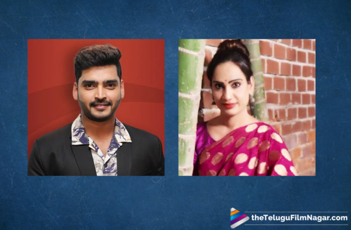2019 Latest Telugu Film News, Bigg Boss Contestant Ravi Krishna hats off to your patience, Tamanna bullies Ravi Krishna in Bigg Boss Telugu 3, Bigg Boss Contestant Ravi Krishna, Bigg Boss Contestant Ravi Krishna Latest News, Bigg Boss Telugu 3 Latest Updates, Ravi Krishna hats off to your patience, Telugu Film Updates, Telugu Filmnagar, Tollywood Cinema News