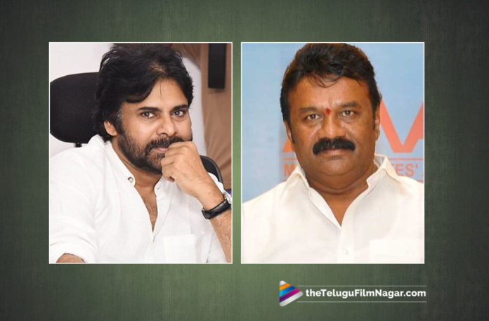 2019 Telugu Full Movies, Telangana Minister Talasani Srinivas Yadav Files Defamation Case Against False Allegations, Files Defamation Filed By Telangana Minister Talasani Srinivas Yadav, Talasani Srinivas Yadav Defamation Case, False Allegations by Telangana Minister Talasani Srinivas Yadav, Telugu Film updates, Telugu Filmnagar, Tollywood cinema News