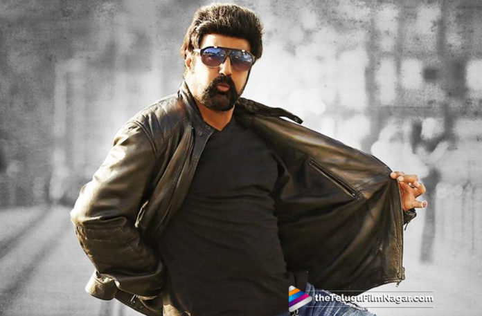 2019 Latest Telugu Film News, Balakrishna And KS Ravi Kumar Movie Team Shooting in Thailand, Balakrishna film kicks off in Thailand, Balakrishna New Movie Shooting In Thailand, Balakrishna Latest Movie News, Balakrishna next with KS Ravikumar Shoot in Thailand, Telugu Film updates, Telugu Filmnagar, Tollywood cinema News