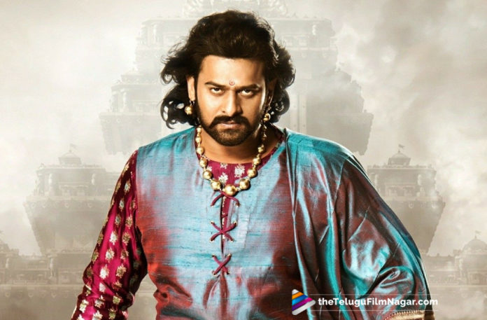 2019 Latest Telugu Film News, Prabhas Reveals His Dream Role in Mahabharatam, Prabhas Dream Role, Dream Role Of Prabhas in Mahabharatam, Prabhas Saaho Movie Latest News, Aamir Khan wants Prabhas to play this major role in Mahabharatam, Prabhas Opens About His Dream Role, Telugu Film Updates, Telugu Filmnagar, Tollywood cinema News