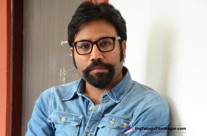 2019 Latest Telugu Film News, Sandeep Reddy Vanga Mother Passes Away, Arjun Reddy Director Sandeep Reddy Vanga's Mother Passes Away, Sandeep Reddy Vanga Mother No More,Sandeep Reddy mother vanga sujatha Expired, RIP sujatha, Telugu Film Updates, Telugu Filmnagar, Tollywood cinema News