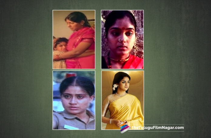 2019 Telugu Full Movies, A list of National Award winning Telugu artists, 66th National Film Awards, Complete List of Winners Film Awards, 66th National Film Awards for 2019, National Film Award for Best Feature Film in Telugu, Telugu films win big at national film awards, Actors Keerthy Suresh, Keerthy Suresh Latest Movie News, Vicky Kaushal, Ayushmann Khurrana, Telugu Film updates, Telugu Filmnagar, Tollywood cinema News