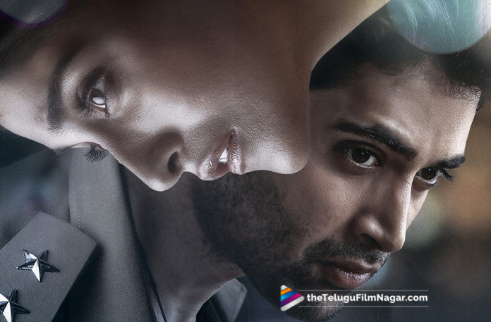 2019 Latest Telugu Film News, Evaru Run Time Details, Evaru Run Time 117 Minutes, Adivi Sesh Evaru Runtime 117 Minutes Locked, Adivi Sesh Evaru Runtime Locked, Evaru Runtime Fixed, Evaru Runtime Conformed, Evaru Telugu Movie Runtime, Telugu Film updates, Telugu Filmnagar, Tollywood cinema News, Adivi Sesh Evaru Movie runtime details