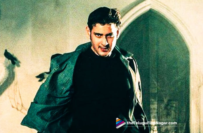 2019 Latest Telugu Film News, Mahesh Babu Athadu Completed 14 Years, 14 Years Completed For Athadu Movie , Athadu Telugu Movie, Mahesh Babu Latest Movie news, Mahesh Babu Starrer Athadu Movie Completed 14 Years, 14 Glrofied Years for Athadu movie, Telugu Film updates, Telugu Filmnagar, Tollywood cinema News, Mahesh Babu Athadu movie completes 14 years