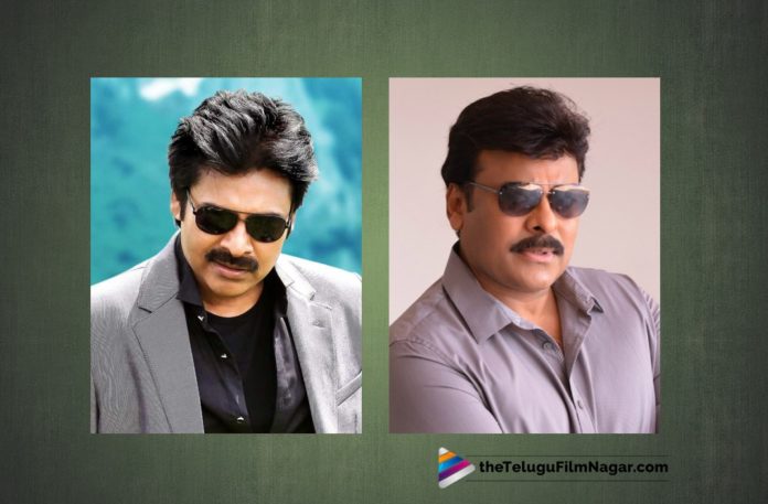 2019 Latest Telugu Film News, Pawan Kalyan Emotional Birthday Wishes to Chiranjeevi, Megastar Chiranjeevi Birthday Celebrations, Pawan Kalyan Special Birthday Wishes To Chiranjeevi, Chiranjeevi Received Wishes From Pawan Kalyan, Pawan Kalyan Latest Movie News, Happy Birthday Mega Star Chiranjeevi, Megastar Chiranjeevi Birthday Special Wishes, Telugu Film Updates, Telugu Filmnagar, Tollywood cinema News