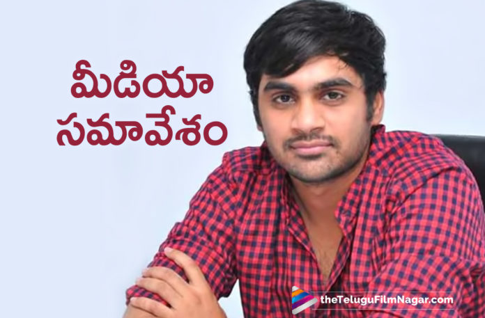 2019 Latest Telugu Film News, Telugu Film Updates, Telugu Filmnagar, Tollywood Cinema News, Sujeeth Opens up About Saaho Movie Reviews, Saaho director Sujeeth shares emotional post, Saaho movie review, Sujeeth About Saaho Movie Reviews, Saaho Movie Latest News, Director Sujeeth Comments On saaho Movie reviews