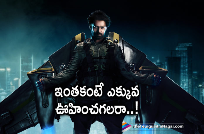2019 Latest Telugu Film News, Telugu Film Updates, Telugu Filmnagar, Tollywood Cinema News, Saaho Movie 10 Days Collections, Saaho box office collection Day 10, Saaho 10 Days Box Office Collection, Saaho Movie Latest News, Saaho Movie Total Collections