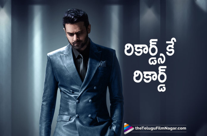 Saaho Movie Record Breaking Collections,Saaho Charts Big at the Box Office as it Recovers the 350 Cr Budget,Telugu Filmnagar,Latest Telugu Movies News,Telugu Film News 2019,Tollywood Cinema Updates,Saaho Movie Updates,Saaho Telugu Movie Latest News,Saaho Movie Collections,Saaho Movie Box Office Collections,Saaho Worldwide Collections,Saaho Movie Areawise Collections,Saaho Telugu Movie Box Office Collections