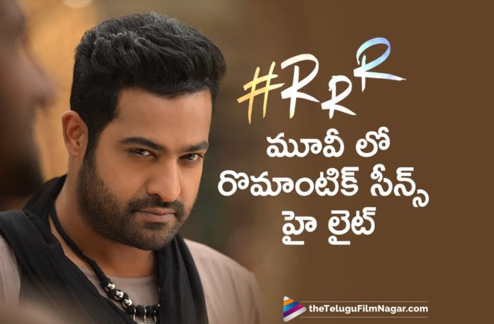 Jr NTR Once Again Mesmerize Audience With His Acting In RRR,Telugu Filmnagar,Latest Telugu Movies News,Telugu Film News 2019,Tollywood Movie Updates,Jr NTR Latest News,Jr NTR New Movie Updates,RRR Movie Updates,RRR Telugu Movie Latest News,Jr NTR Role In RRR Movie,Jr NTR Character In RRR Telugu Movie