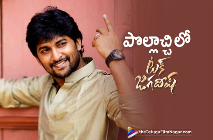 tuck-jagadish-team-heads-to-pollachi-for-movie-shooting