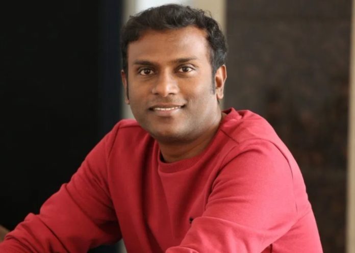 16 Years For Anup Rubens In TFI,Telugu Filmnagar,Latest Telugu Movies News,Telugu Film News 2020,Tollywood Movie Updates,Anup Rubens,Anup Rubens Latest News,Anup Rubens New Movie News,Anup Rubens Next Project News,Anup Rubens Upcoming Film Details,Anup Rubens Next Project Updates