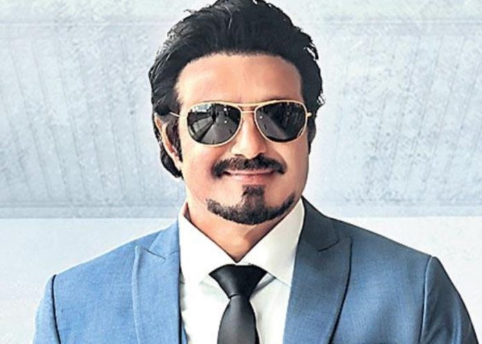 Nandamuri Balakrishna To Act In A Telugu Remake Of A Malayalam Movie