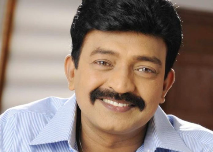 Actor Rajashekar Extends Financial Support to Film Artists And Workers From Poor Families,Telugu Filmnagar,Latest Telugu Movies News,Telugu Film News 2020,Tollywood Movie Updates,Hero Rajashekar,Rajashekar Latest News,Rajashekar New Movie News,Rajashekar Next Project News,Rajashekar Latest Film Updates,Rajashekar New Movie Updates