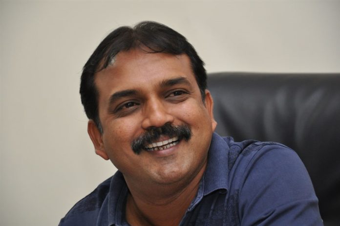 Star Director Koratala Siva Turns Film Producer Star Director Koratala Siva Turns Film Producer,Telugu Filmnagar,Latest Telugu Movies News,Telugu Film News 2020,Tollywood Movie Updates,Koratala Siva,Koratala Siva Latest News,Director Koratala Siva New Movie News,Koratala Siva Upcoming Film Updates,Koratala Siva Next Project News,Koratala Siva Latest Movie Details