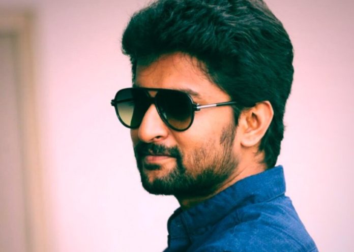 Natural Star Nani Performance Going To The Key Highlights For Shyam Singha Rao