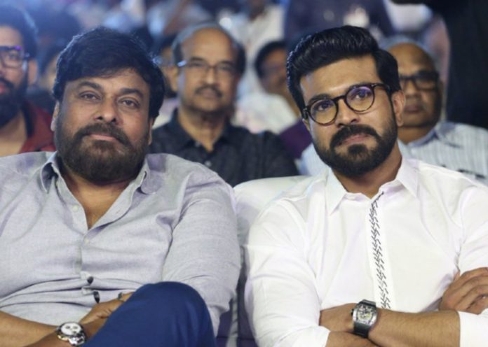 Ram Charan Character Details In Acharya Movie Ram Charan Character Details In Acharya Movie,Telugu Filmnagar,Latest Telugu Movies News,Telugu Film News 2020,Tollywood Movie Updates,Ram Charan,Acharya,Acharya Movie,Acharya Telugu Movie,Acharya Movie Updates,Acharya Telugu Movie Latest News,Acharya Movie Live News,Ram Charan Role In Acharya Telugu Movie,#Acharya
