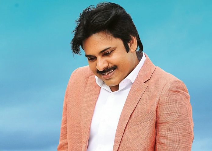 Power Star Pawan Kalyan Donates 2 Crore Rupees To CM Relief Fund To Curb Coronavirus Spread,Telugu Filmnagar,Latest Telugu Movies News,Telugu Film News 2020,Tollywood Movie Updates,Power Star Pawan Kalyan,Pawan Kalyan,Pawan Kalyan Latest News,Pawan Kalyan Donates 2 Crore Rupees To CM Relief Fund