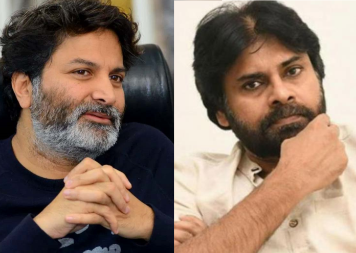 Tollywood Film Celebrities Donates Money To Government To Curb Corona Virus Spread In Both Telugu States