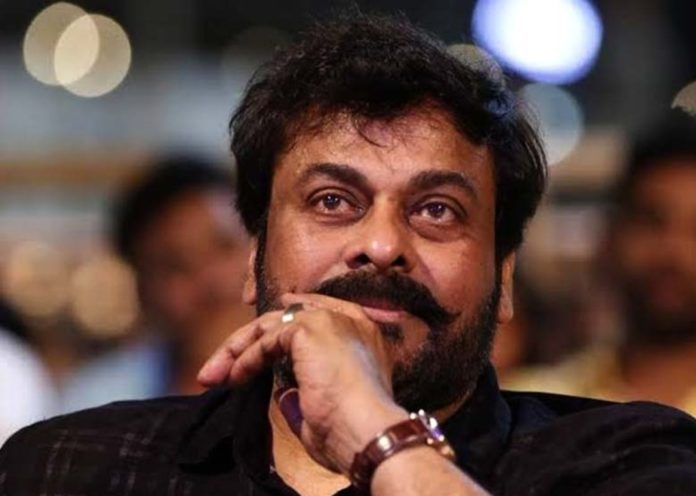 One Crore Rupees Donation To Support Tollywood Film Artists and Workers