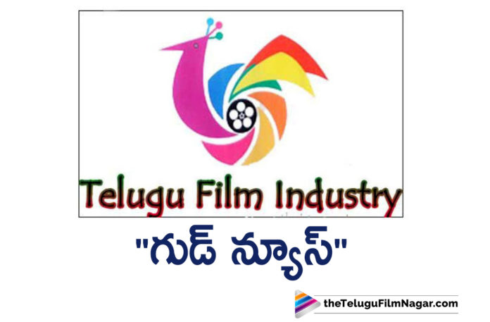 Film Censor Board Announce One Good News To Film Producers