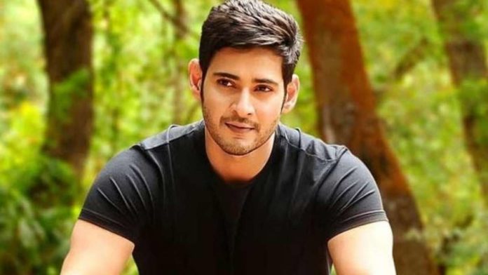 Namrata Shirodkar Shares Work Out Video Of Super Star Mahesh Babu and Captions It Running To Perfection