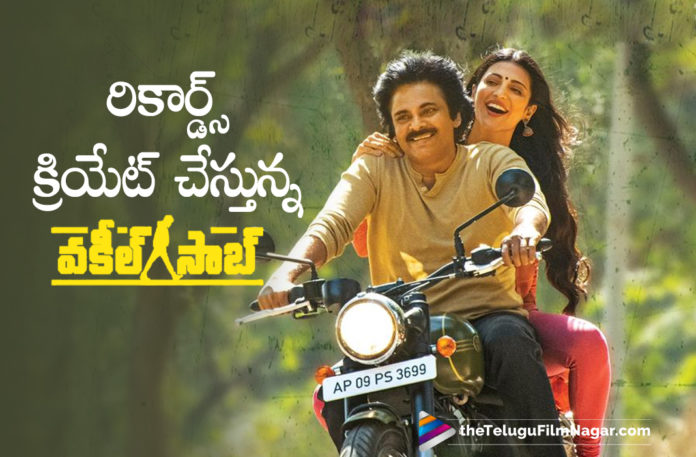Power Star Pawan Kalyan Vakeel Saab Movie Teaser Sets New Records On Social Media,Telugu Filmnagar,Latest Telugu Movies News,Telugu Film News 2021,Tollywood Movie Updates,Latest Tollywood News,Pawan Kalyan,Powerstar Pawan Kalyan,Actor Pawan Kalyan,Vakeel Saab Teaser,Vakeel Saab,Vakeel Saab Motion Poster,Pawan Kalyan Next Movie,Vakeel Saab First Look,Vakeel Saab Teaser 10 Million Record,Thaman S,Vakeel Saab Latest,Vakeel Saab Telugu,Vakeel Saab Trailer,Vakeel Saab Theatrical Trailer,Vakeel Saab Teaser Trending at 1 Youtube,Vakeel Saab Teaser Record