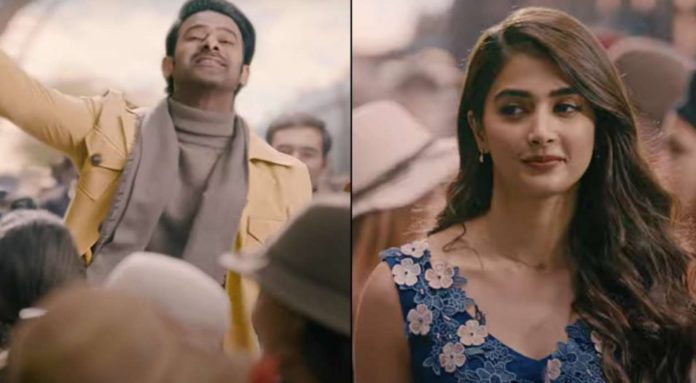 Radhe Shyam Movie First Glimpse Is Out,Telugu Filmnagar,Latest Telugu Movies News,Telugu Film News 2021,Tollywood Movie Updates,Radhe Shyam Telugu Glimpse,Radhe Shyam Glimpse,Prabhas,Pooja Hegde,Radha Krishna Kumar,Justin Prabhakaran,UV Creations,Radhe Shyam Official Teaser,Prabhas Radhe Shyam Glimpse,Radhe Shyam Teaser,Prabhas Radhe Shyam Release Date,Radhe Shyam Telugu Movie,Prabhas New Movie Teaser,Radhe Shyam Movie First Glimpse,Prabhas Radhe Shyam,Radhe Shyam Telugu Movie Glimpse,Prabhas Latest Movie Teaser,Prabhas New Movie Glimpse,Radhe Shyam Movie Telugu Glimpse,Radhe Shyam Telugu Glimpse Out,Prabhas Radhe Shyam Telugu Glimpse,#RadheShyamGlimpse​