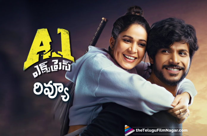 A1 Express Movie Review,Latest Telugu Movie Reviews,Latest Telugu Movies News,Latest Tollywood News,Telugu Film News 2021,Telugu Filmnagar,Tollywood Movie Updates,A1 Express,A1 Express Movie,A1 Express Movie Public Response,A1 Express Movie Public Talk,A1 Express Movie Public Talk And Public Response,A1 Express Movie Review And Rating,A1 Express Movie Updates,A1 Express Public Response,A1 Express Public Talk,A1 Express Public Talk And Public Response,A1 Express Review,A1 Express Review And Rating,A1 Express Telugu Movie,A1 Express Telugu Movie Latest News,A1 Express Telugu Movie Public Response,A1 Express Telugu Movie Public Talk,A1 Express Telugu Movie Public Talk And Public Response,A1 Express Telugu Movie Review,A1 Express Telugu Movie Review And Rating,Sundeep Kishan A1 Express Telugu Movie Review,Sundeep Kishan A1 Express Movie Review