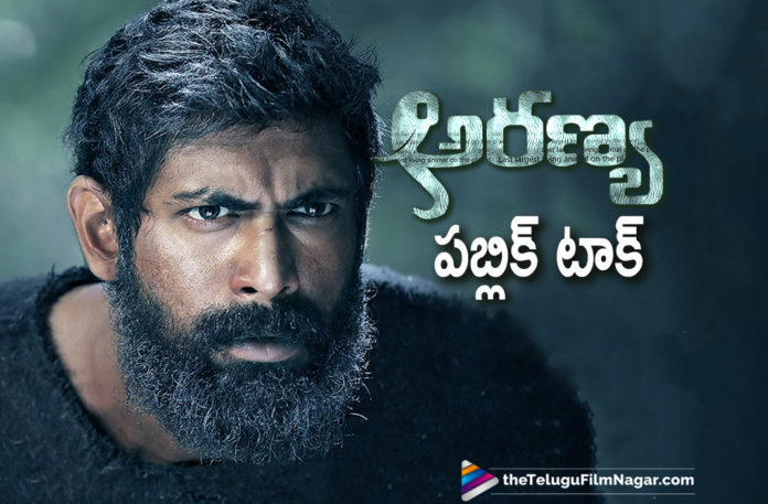 Aranya Telugu Movie Review,Rana Daggubati,Aranya Movie Review,Latest Telugu Movie Reviews,Latest Telugu Movies News,Latest Tollywood News,Telugu Film News 2021,Telugu Filmnagar,Tollywood Movie Updates,Aranya,Aranya Movie,Aranya Movie Public Response,Aranya Movie Public Talk,Aranya Movie Review,Aranya Movie Review And Rating,Aranya Movie Updates,Aranya Public Talk,Aranya Public Talk And Public Response,Aranya Review,Aranya Review And Rating,Aranya Telugu Movie,Aranya Telugu Movie Latest News,Aranya Telugu Movie Public Response,Aranya Telugu Movie Public Talk,Aranya Telugu Movie Review And Rating,Rana Daggubati Aranya Telugu Movie Review,Rana Daggubati Aranya Movie Review,Rana Daggubati Aranya Review,Rana Daggubati Aranya Movie Review And Rating,Rana Daggubati Aranya Movie Story,Rana Daggubati Aranya Movie Live Updates,Prabu Solomon