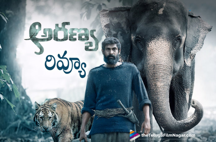 Aranya Telugu Movie Review,Rana Daggubati,Aranya Movie Review,Latest Telugu Movie Reviews,Latest Telugu Movies News,Latest Tollywood News,Telugu Film News 2021,Telugu Filmnagar,Tollywood Movie Updates,Aranya,Aranya Movie,Aranya Movie Public Response,Aranya Movie Public Talk,Aranya Movie Review,Aranya Movie Review And Rating,Aranya Movie Updates,Aranya Public Talk,Aranya Public Talk And Public Response,Aranya Review,Aranya Review And Rating,Aranya Telugu Movie,Aranya Telugu Movie Latest News,Aranya Telugu Movie Public Response,Aranya Telugu Movie Public Talk,Aranya Telugu Movie Review And Rating,Rana Daggubati Aranya Telugu Movie Review,Rana Daggubati Aranya Movie Review,Rana Daggubati Aranya Review,Rana Daggubati Aranya Movie Review And Rating,Rana Daggubati Aranya Movie Story,Rana Daggubati Aranya Movie Live Updates,Prabu Solomon