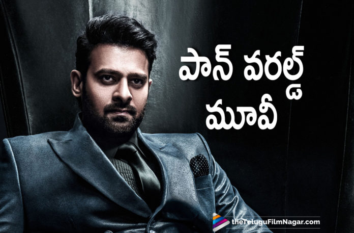 Director Nag Ashwin Plans To Make A Pan World Movie With Rebel Star Prabhas,Prabhas And Nag Ashwin Great Precedent,Telugu Filmnagar,Latest Telugu Movies News,Telugu Film News 2021,Tollywood Movie Updates,Latest Tollywood News,Director Nag Ashwin,Nag Ashwin,Nag Ashwin Latest News,Nag Ashwin Movies,Nag Ashwin New Movie News,Nag Ashwin Upcoming Movies,Rebel Star Prabhas,Prabhas,Actor PrabhasHero Prabhas,Director Nag Ashwin Movie With Rebel Star Prabhas,Nag Ashwin Movie With Prabhas,Nag Ashwin Prabhas Movie,Nag Ashwin Prabhas Film,Prabhas-Nag Ashwin Pan World Film,Prabhas And Nag Ashwin film,Prabhas And Nag Ashwin Pan World Movie,Nag Ashwin Pan World Movie With Prabhas,Nag Ashwin To Make A Pan World Movie With Prabhas,Prabhas Pan World Movie,Prabhas New Movie,Prabhas Next Project