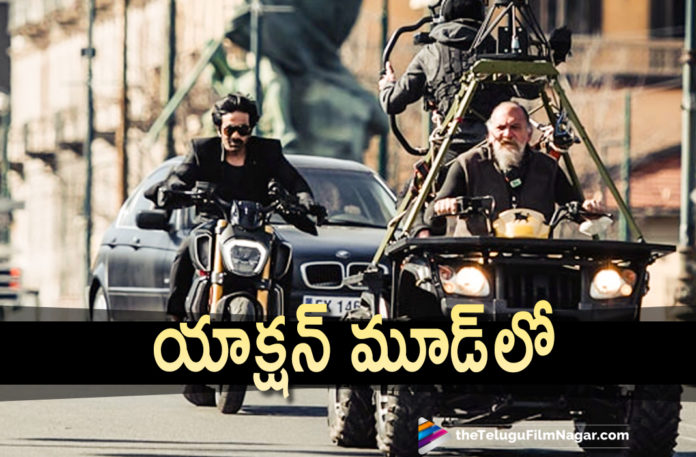 Mass Maharaja Ravi Teja Gets Into Action Mode,Telugu Filmnagar,Latest Telugu Movies News,Telugu Film News 2021,Tollywood Movie Updates,Latest Tollywood News,Mass Maharaja Ravi Teja,Ravi Teja,Hero Ravi Teja,Actor Ravi Teja,Ravi Teja Latest News,Ravi Teja Latest Film Updates,Ravi Teja New Movie News,Ravi Teja Movies,Ravi Teja Gets Into Action Mode,Ravi Teja In Action Mode,Khiladi Shooting,Khiladi Glimpse,Khiladi First Look,Khiladi Teaser,Ravi Teja Khiladi Glimpse,Khiladi,Khiladi Movie,Khiladi Film,Khiladi Telugu Movie,Khiladi Movie Telugu,Khiladi Update,Khiladi Movie Update,Khiladi Movie Latest News,Khiladi Movie News,Khiladi Film Update,Mass Maharaja Ravi Teja Khiladi,Ravi Teja Khiladi,Ravi Teja Khiladi Shoot,Ravi Teja Khiladi Shooting,Ravi Teja Khiladi Shooting Update,Khiladi Sets Photos