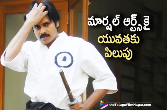 Power Star Pawan Kalyan Calls Youth To Start Practicing Marshal Arts To Boost Self Confidence,Telugu Filmnagar,Latest Telugu Movies News,Telugu Film News 2021,Tollywood Movie Updates,Latest Tollywood News,Power Star Pawan Kalyan,Pawan Kalyan,Actor Pawan Kalyan,Hero Pawan Kalyan,Marshal Arts,Pawan Kalyan Calls Youth To Start Practicing Marshal Arts,Pawan Kalyan Calls Youth,Pawan Kalyan About Marshal Arts,Power Star Pawan Kalyan Calls Youth,Pawan Kalyan Calls Youth To To Boost Self Confidence,Pawan Kalyan Marshal Arts,Pawan Kalyan On Youth,Pawan Kalyan Latest News,Pawan Kalyan Latest Film Updates,Pawan Kalyan Movie News,Pawan Kalyan Latest Updates,Pawan Kalyan Film Updates,Pawan Kalyan New Movie,Pawan Kalyan Movies,Pawan Kalyan Upcoming Movie Details On cards,Pawan Kalyan Abouy Practicing Marshal Arts