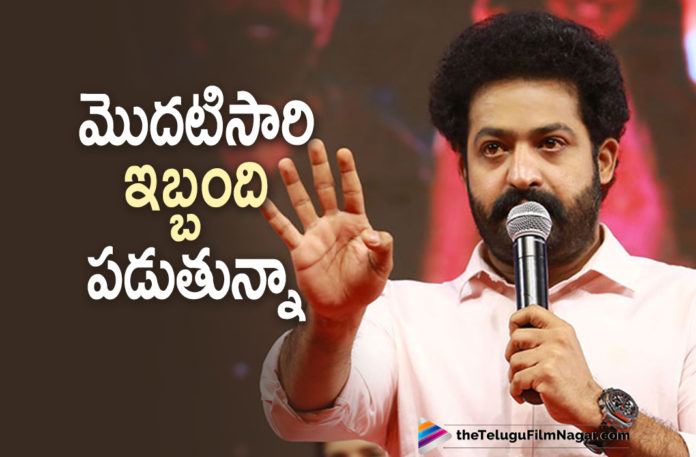 Young Tiger NTR Shares About His Bonding With Rajamouli Family In Thellavarithe Guruvaram Pre Release Event,NTR Gets Emotional About SS Rajamouli Family,Telugu Filmnagar,Latest Telugu Movies News,Telugu Film News 2021,Tollywood Movie Updates,Latest Tollywood News,Young Tiger NTR,Thellavarite Guruvaram,Thellavarite Guruvaram Movie,Thellavarite Guruvaram Telugu Movie,Jr NTR Emotional Speech,Thellavarithe Guruvaram Pre Release Event,Jr NTR Speech Pre Release,Thellavarithe Guruvaram Movie Pre Release Event,Thellavarithe Guruvaram Pre Release Event,Thellavarithe Guruvaram Movie Teaser,Sri Simha,Misha Narang,Chitra Shukla,Rajeev Kanakala,Satya,Viva Harsha,Thellavarithe Guruvaram Teaser,Thellavarithe Guruvaram Trailer,Jr NTR,SS Rajamouli,Jr NTR Speech Thellavarithe Guruvaram,NTR Speech,NTR,Thellavarite Guruvaram Telugu Movie Pre Release,Thellavarithe Guruvaram Movie Pre Release,Jr NTR Speech Thellavarithe Guruvaram Pre Release