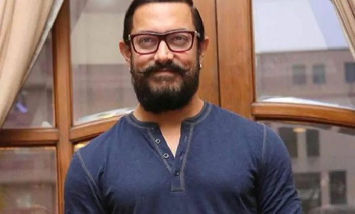 Aamir Khan Says Bye To Social Media,Telugu Filmnagar,Latest Telugu Movies News,Telugu Film News 2021,Tollywood Movie Updates,Latest Tollywood News,Aamir Khan,Actor Aamir KhanHero Aamir Khan,Aamir Khan Latest News,Aamir Khan Latest Updates,Aamir Khan Quits Social Media,Aamir Khan Said Goodbye To Social Media,Bollywood Superstar Aamir Khan Quitting Social Media,Aamir Khan Quits Social Media,Aamir Khan Decides To Quit Social Media,Bollywood Actor Aamir Khan Quits Social Media,Bollywood Actor Aamir Khan Latest News,Bollywood Actor Aamir Khan Social Media,Bollywood Actor Aamir,Aamir Khan Social Media News,Aamir Khan Latest Post,Aamir Khan New Post On Social Media