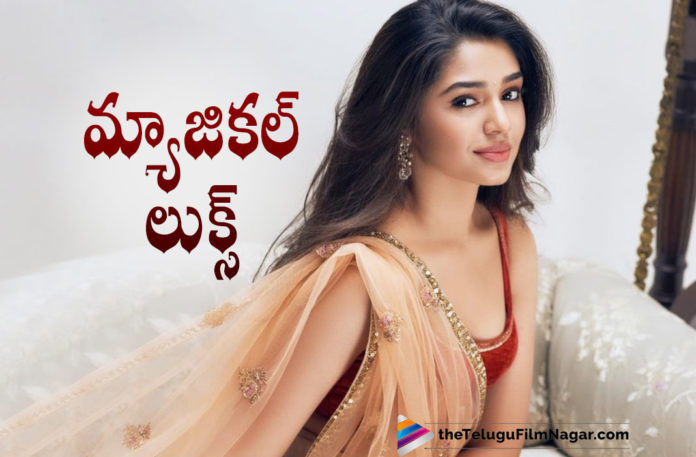 Krithi Shetty Looks Gorgeous In Her Latest Pictures Shared On Instagram,Telugu Filmnagar,Latest Telugu Movies News,Telugu Film News 2021,Tollywood Movie Updates,Latest Tollywood News,Krithi Shetty,Actress Krithi Shetty,Heroine Krithi Shetty,Krithi Shetty Latest News,Krithi Shetty Latest Film Updates,Krithi Shetty Movies,Krithi Shetty New Movie,Krithi Shetty Next Movie,Krithi Shetty Upcoming Movie,Krithi Shetty Upcoming Movies,Krithi Shetty Latest Movie,Krithi Shetty Latest Pictures,Krithi Shetty Latest Photos,Krithi Shetty Latest Images,Krithi Shetty Latest Photo Gallery,Krithi Shetty Photos,Krithi Shetty Images,Krithi Shetty Photo Gallery,Krithi Shetty Latest Photoshoot,Krithi Shetty Photoshoot,Krithi Shetty Latest Stills,Krithi Shetty New Look
