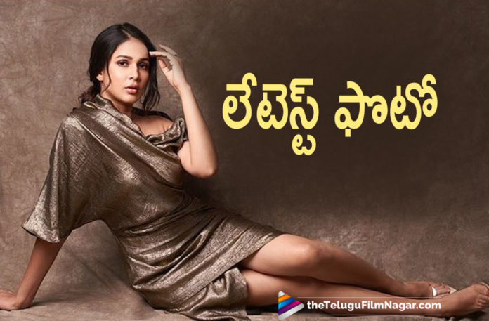 Lavanya Tripathi Latest Photo Shared On Instagram Goes Viral On Social Media,Telugu Filmnagar,Telugu Film News 2021,Lavanya Tripathi,Actress Lavanya Tripathi,Heroine Lavanya Tripathi,Lavanya Tripathi Latest News,Lavanya Tripathi Latest Film Updates,Lavanya Tripathi Movies,Lavanya Tripathi New Movie,Lavanya Tripathi Latest Movie,Lavanya Tripathi Next Movie,Lavanya Tripathi Upcoming Movie,Lavanya Tripathi Upcoming Projects,Lavanya Tripathi New Look,Lavanya Tripathi Latest Look,Actress Lavanya Tripathi New Look,Lavanya Tripathi Latest Photos,Lavanya Tripathi Latest Pictures,Lavanya Tripathi Photos,Lavanya Tripathi Latest Photo Gallery,Lavanya Tripathi Images,Lavanya Tripathi Pics,Lavanya Tripathi Stills,Lavanya Tripathi Photoshoot,Lavanya Tripathi Latest Photoshoot,Lavanya Tripathi Instagram Photos,Lavanya Tripathi Latest Outfit,Lavanya Tripathi New Photoshoot,Lavanya Tripathi Latest Photo On Instagram,Lavanya Tripathi Viral Photos