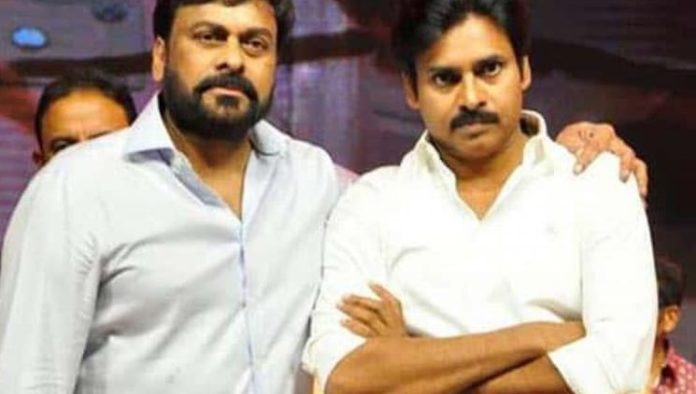 Megastar Chiranjeevi Shares His Excitement For Vakeel Saab Movie With A Throwback Picture,Telugu Filmnagar,Latest Telugu Movies News,Telugu Film News 2021,Tollywood Movie Updates,Latest Tollywood News,Megastar Chiranjeevi,Actor Chiranjeevi,Hero Chiranjeevi,Chiranjeevi Tweet,Megastar Chiranjeevi Special Tweet For Pawan Kalyan,Chiranjeevi Special Tweet For Pawan Kalyan,Chiranjeevi Special Tweet For Vakeel Saab,Megastar Chiranjeevi Special Tweet For Vakeel Saab,Megastar Chiranjeevi Latest News,Megastar Chiranjeevi On Twitter,Megastar Chiranjeevi Latest Tweet,Vakeel Saab,Vakeel SaabMovie,Vakeel Saabtelugu Movie,Pawan Kalyan,Power Star Pawan Kalyan,Chiranjeevi About Vakeel Saab