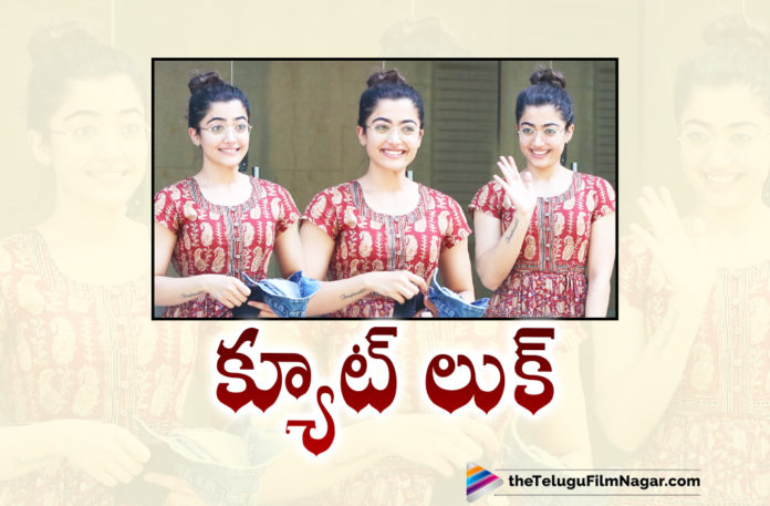 Rashmika Mandanna Looks Cute in Her Latest Pictures Shared On Instagram,Telugu Filmnagar,Latest Telugu Movies News,Telugu Film News 2021,Tollywood Movie Updates,Latest Tollywood News,Rashmika Mandanna,Actress Rashmika Mandanna,Heroine Rashmika Mandanna,Rashmika Mandanna Best Movie,Rashmika Mandanna Latest and Upcoming Films,Best Movies Of Rashmika Mandanna,Best Telugu Movies of Rashmika Mandanna,Rashmika Mandanna Popular Films,Rashmika Mandanna Movies,Rashmika New Movies,Rashmika Movies,Top Rashmika Mandanna Movies,List Of Rashmika Mandanna Best Movies,Rashmika Mandanna Latest Pictures,Rashmika Mandanna Latest photos,Rashmika Mandanna New Pics,Rashmika Mandanna Cute Photos,Rashmika Mandanna Cute Pictures,Rashmika Mandanna Latest Photo Gallery,Rashmika Mandanna Latest Images,Rashmika Mandanna Cute Look