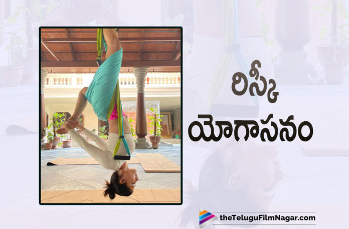 Samantha Latest Picture On Instagram In Yoga Posture Surprises Social Media Audience,Telugu Filmnagar,Latest Telugu Movies News,Telugu Film News 2021,Tollywood Movie Updates,Latest Tollywood News,Samantha Akkineni Latest Pic Goes Vairal,Samantha Akkineni,Actress Samantha Akkineni,Heroine Samantha Akkineni,Samantha Akkineni Movies,Samantha Akkineni New Movie,Samantha Akkineni Upcoming Movies,Samantha Akkineni Latest Movie,Samantha Akkineni Latest Picture,Samantha Latest Picture On Instagram,Samantha Akkineni Yoga,Samantha Akkineni Yoga Posture,Samantha Latest Picture On Instagram In Yoga Posture,Samantha Latest Photo,Samantha Akkineni Latest Gym Workout,Samantha Akkineni Yoga Pictures,Samantha Akkineni New Yoga Picture