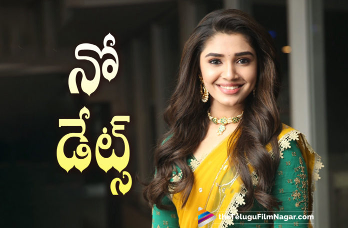 Actress Krithi Shetty Says No To Movie Producers,Telugu Filmnagar,Latest Telugu Movies News,Telugu Film News 2021,Tollywood Movie Updates,Latest Tollywood News,Krithi Shetty,Actress Krithi Shetty,Heroine Krithi Shetty,Krithi Shetty Latest News,Krithi Shetty Movies,Krithi Shetty Movie,Krithi Shetty Latest Film Updates,Krithi Shetty Movie Updates,Krithi Shetty New Movie,Krithi Shetty Latest Movie,Krithi Shetty Upcoming Movies,Krithi Shetty Next Movie,Krithi Shetty Next Projects,Krithi Shetty Upcoming Projects,Krithi Shetty Upcoming Movie Updates,Krithi Shetty Movie News,Krithi Shetty Says No To Movie Producers,Movie Producers,Krithi Shetty No Dates,Krithi Shetty Says No Dates To Movie Producers,Krithi Shetty Upcoming Movie Details,Krithi Shetty New Movie Details,Krithi Shetty Latest Movie Updates