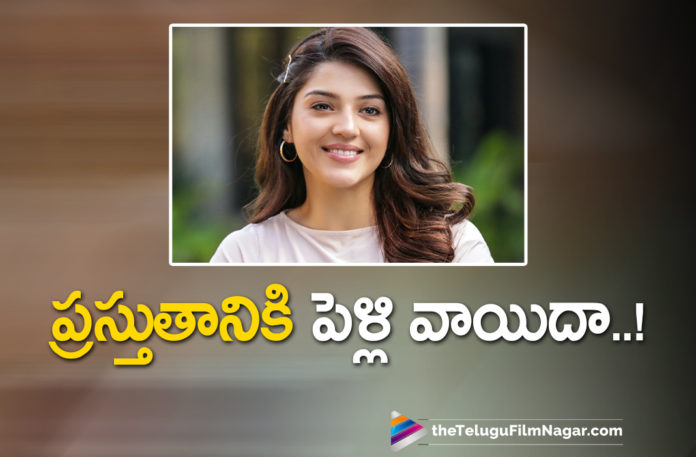 Actress Mehreen Pirzada Marriage Gets Postponed Due To Corona Virus,Telugu Filmnagar,Latest Telugu Movies News,Telugu Film News 2021,Tollywood Movie Updates,Latest Tollywood News,Actress Mehreen Pirzada,Mehreen Pirzada,Heroine Mehreen Pirzada,Mehreen Pirzada Latest News,Mehreen Pirzada Latest Film Updates,Bhavya Bishnoi,Mehreen Pirzada Gets Engaged,Mehreen Pirzada Marriage To Bhavya Bishnoi,Mehreen Pirzada and Bishnoi,Mehreen Marriage,Mehreen Pirzada Marriage News,Mehreen Pirzada Marriage Latest News,Mehreen Pirzada Wedding Update,Mehreen Pirzada Wedding,Actress Mehreen Pirzada Wedding,Mehreen Pirzada Marriage Postponed,Mehreen Pirzada Postpones Her Marriage,Mehrene Kaur Pirzada's Wedding Postponed,Actress Mehreen Pirzada Marriage Postponed,Mehreen About Her Wedding Plans,Mehreen Wedding Postponed,Mehreen Pirzada Wedding Postponed,Mehreen Pirzada About Marriage,Mehreen Pirzada Marriage,Mehreen Pirzada Marriage Date,Mehreen Pirzada Wedding Date,Mehreen Pirzada Husband