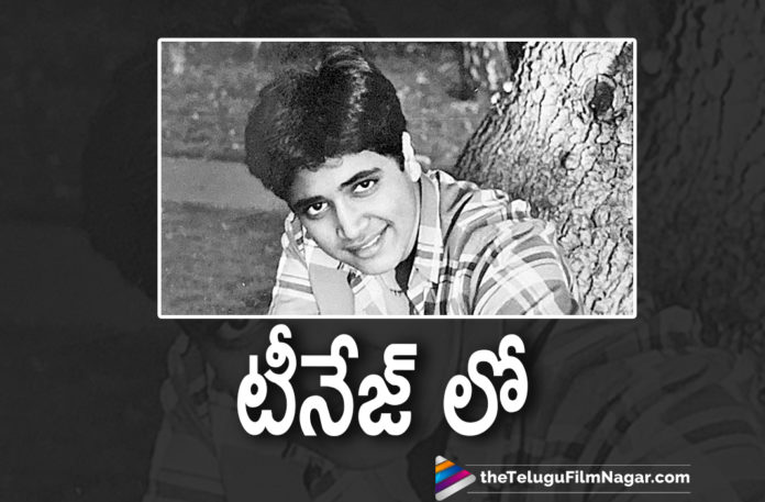 Adivi Sesh Shares His Teenage Picture On Instagram,Latest Telugu Movies News,Latest Tollywood News,Telugu Film News 2021,Telugu Filmnagar,Tollywood Movie Updates,Adivi Sesh,Actor Adivi Sesh,Hero Adivi Sesh,Adivi Sesh Latest News,Adivi SeshMovie News,Adivi Sesh Movie Updates,Adivi Sesh New Movie,Adivi Sesh Latest Movie Updates,Adivi Sesh New Movie Updates,Adivi Sesh Upcoming Movies,Adivi Sesh Next Projects,Adivi Sesh Upcoming Projects,Adivi Sesh Pictures,Adivi Sesh Photos,Adivi Sesh Latest Pic,Adivi Sesh Images,Adivi Sesh Teenage Picture,Adivi Sesh Shares His Teenage Picture,Adivi Sesh Teenage Photo,Adivi Sesh Teenage Pic,Adivi Sesh Teenage Image,Adivi Sesh Teenage Picture On Instagram,Adivi Sesh Instagram,Adivi Sesh Instagram Photos,Major,Major Movie,Major Updates